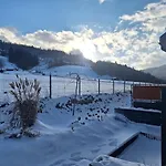 Apartamento Nad Lipami 2 - Z Tarasem Blisko Stoku Szczyrk