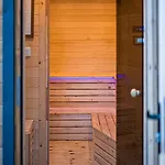 Apartment Nad Lipami 2 - Z Tarasem Blisko Stoku Szczyrk