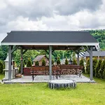 Apartamento Nad Lipami 2 - Z Tarasem Blisko Stoku