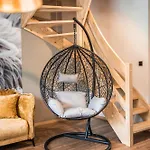 Nad Lipami 2 - Z Tarasem Blisko Stoku Apartment Szczyrk