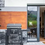 Nad Lipami 2 - Z Tarasem Blisko Stoku Apartamento