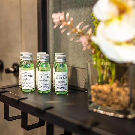 Nad Lipami 2 - Z Sauna I Tarasem Blisko Stoku *