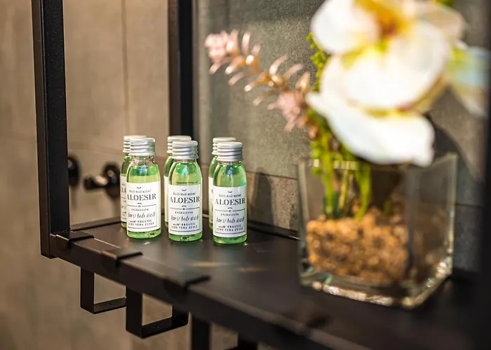 Nad Lipami 2 - Z Tarasem Blisko Stoku *